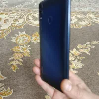 موبایل هانر8c|موبایل|نیشابور, شهرک جانبازان|دیوار