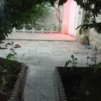 فروش منزل مسکونی روستایی