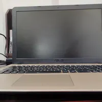 فروش لپتاپ Asus|رایانه همراه|دماوند, |دیوار