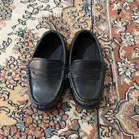 کتونی|کفش و لباس بچه|قم, صفاشهر|دیوار