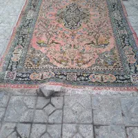 فرش ۶متری