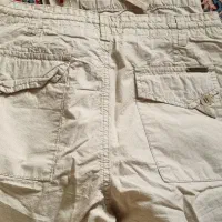 شلوار کتان نخی ساخت کشور بنگلادش سایز ۲۸|لباس|شیراز, بعثت|دیوار