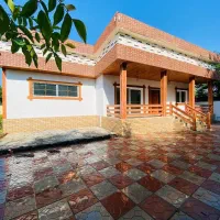 ویلاباغ-استخردار