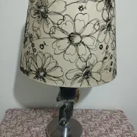 آباژور یا چراغ خواب|چراغ خواب و آباژور|گرگان, |دیوار