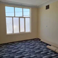 آپارتمان خانه ویلایی خونه زمین ملک ۷۰ متر