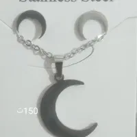 بدلیجات