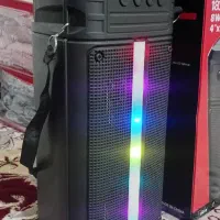 اسپیکر|سیستم صوتی خانگی|پرند, فاز ۵|دیوار