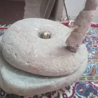آشوب