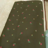 قواره قصری|لباس|بوکان, |دیوار