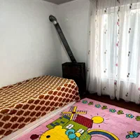 اجاره سوئیت تمیز ۶۰ متری|اجارهٔ کوتاه‌مدت آپارتمان و سوئیت|اسالم, |دیوار