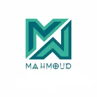 رهن-و-اجاره-واحد-100-متری-غیاث-آباد-کلید-نخورده