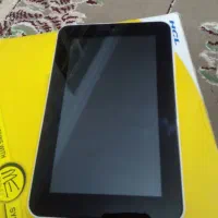 تبلت دانش اموزی