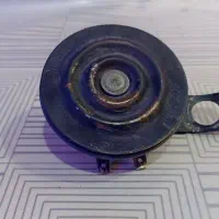 لاستیک تیبا بوق آپاچی روکش صندلی وگلگیردوچرخه جک|دوچرخه، اسکیت، اسکوتر|مشهد, خواجه ربیع|دیوار