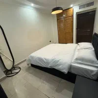 اجاره هتل اپارتمان روزانه پونک نوساز وتمیز|اجارهٔ کوتاهمدت آپارتمان و سوئیت|تهران, سردارجنگل|دیوار