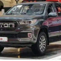فوتون g7