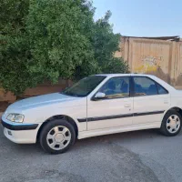 پارس سال موتور جدید مدل ۱۴۰۱ سیمی|خودرو سواری و وانت|شوشتر, |دیوار