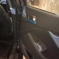 کیا اپتیما ۲۰۱۴ کاملا بی رنگ|خودرو سواری و وانت|تهران, صد دستگاه|دیوار