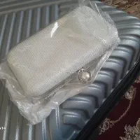 فروش وسایل چمدون با چمدون|آرایشی، بهداشتی، درمانی|ارومیه, |دیوار