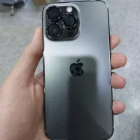 گوشی ضمانتی عکس دوم پیام بده