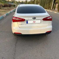 سراتو|خودرو سواری و وانت|یزد, |دیوار