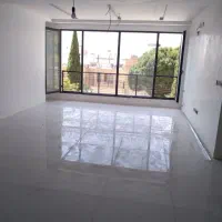 3-خواب-تک-واحدی-تکمیل-جنوبی