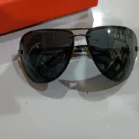 عینک آفتابی پایلود ساخت هنگ‌کنگ در حد نو