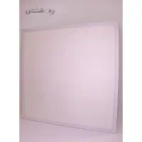 پنل توکار ال ای دی سقفی ۶۰در۶۰و چراغ گرد سقفی