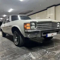 بیوک B3