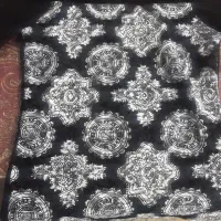 پالتو و لباس|لباس|رفسنجان, |دیوار