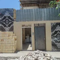 پیمانکاری و انجام کارهایی ساختمان