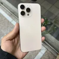 ایفون ۱۶ پرومکس