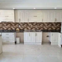 کوهک ۱۴۱ متر طبقات بالا شمالی کلید نخورده