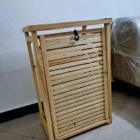 قاب عکس متری