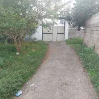 فروش خانه باغ ۵۰۰متری داخل بافت( مشاور پاشا)|فروش خانه و ویلا|امامزاده عبدالله, |دیوار