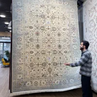 کلکسیون فرش های سلطان آباد|فرش|تهران, شمس‌آباد|دیوار