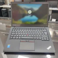 لپتاپ سیمکارت خور عین نو i5 رم۸گیگ|رایانه همراه|مرند, |دیوار