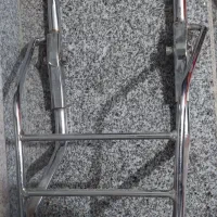 ترک موتور