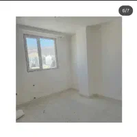 اپارتمان کلید نخورده نوروز اباد|فروش آپارتمان|ایلام, |دیوار