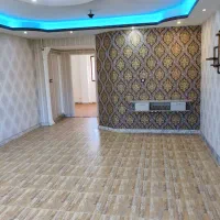 اجاره-75-متر-معلم-سرگل-دوخواب-مسکونی