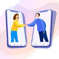 وام ویپاد . افتتاح حساب بانک پاسارگاد . امتیاز|کارت هدیه و تخفیف|کرج, چمن|دیوار