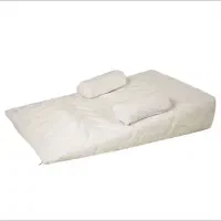 تشک انتی رفلاکس