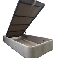 باکس جکدار کم جا ، سفارش در سایز دلخواه