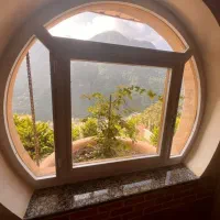 باغ-ویلا-شمالی-دوبلکس-کاج-نوساز