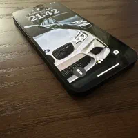 گوشی موبایل 12pro za 256g ۱۲ پرو