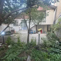 فروش ویلایی سنددار|فروش خانه و ویلا|رشت, چمارسرا|دیوار