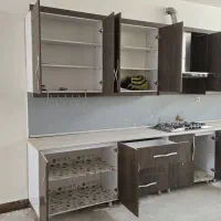 فروش کابینت|مصالح و تجهیزات ساختمان|اهواز, کوروش|دیوار