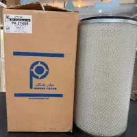 فیلتر بیل لودر بلدوزر کوماتسو|قطعات یدکی و لوازم جانبی|یاسوج, |دیوار