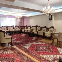 فروش-آپارتمان-141متردر-گلشهر-و-پرواز