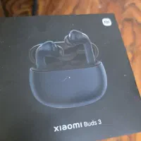 بادز۳ شیائومی