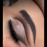 افتتاح سالن زیبایی الماس